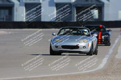 media/Apr-14-2024-Speed Ventures (Sun) [[b247a995cb]]/Black/Session 1 (Turn 9)/